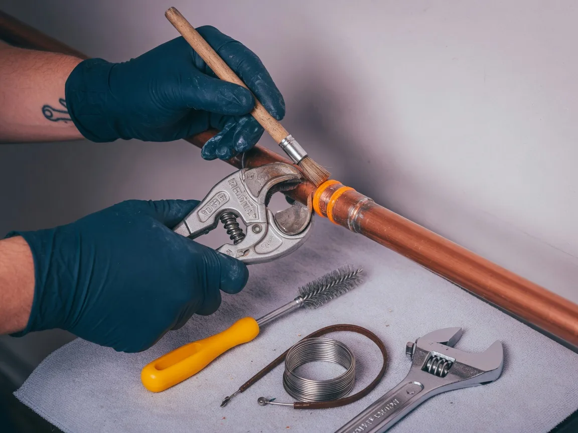Why choose Sump Pump Repair in New Buffalo, PA
